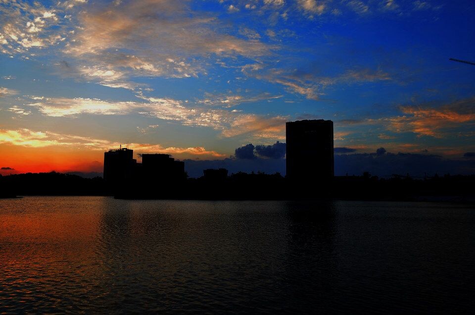 DSC_546<br />
