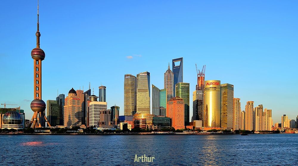 最近很懒，都是在挖以前的老照片
