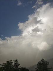 IMG_20240419_185017