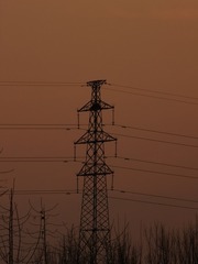 105435