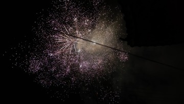 1000026211