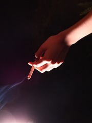 001