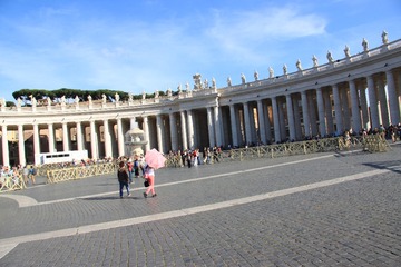 IMG_7592