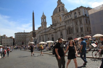 IMG_7562