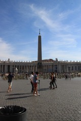 IMG_7567