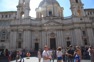IMG_7551