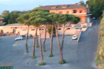IMG_7600