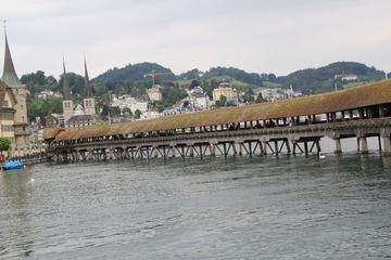 IMG_7193