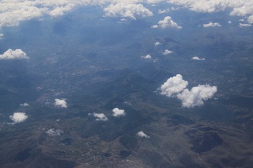 IMG_7630