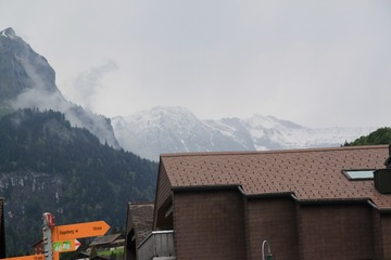IMG_7119