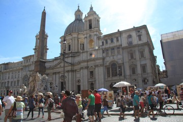 IMG_7561
