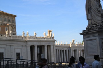 IMG_7583