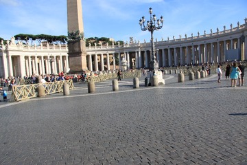 IMG_7593