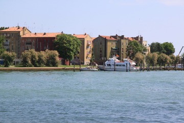 IMG_7261