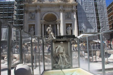 IMG_7530