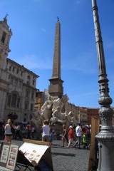 IMG_7552