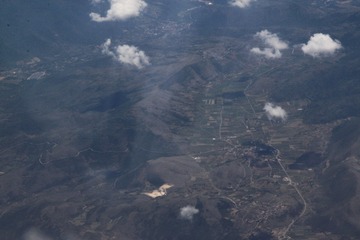 IMG_7629