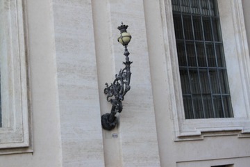 IMG_7579