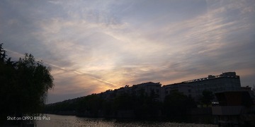 4664771