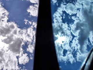 1000027260