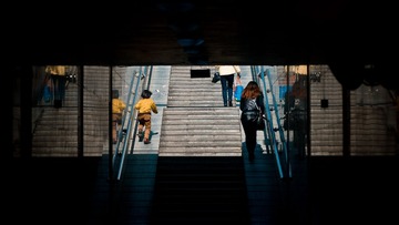 20130120-DSC_0133.jpg