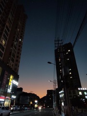 1000021773