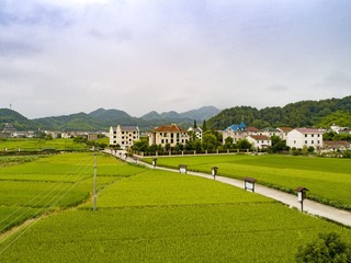 1120640