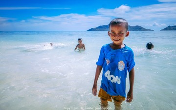 DSCN1528-1