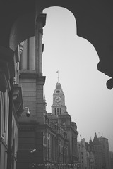 1.pic