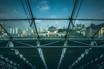 人民的礼堂