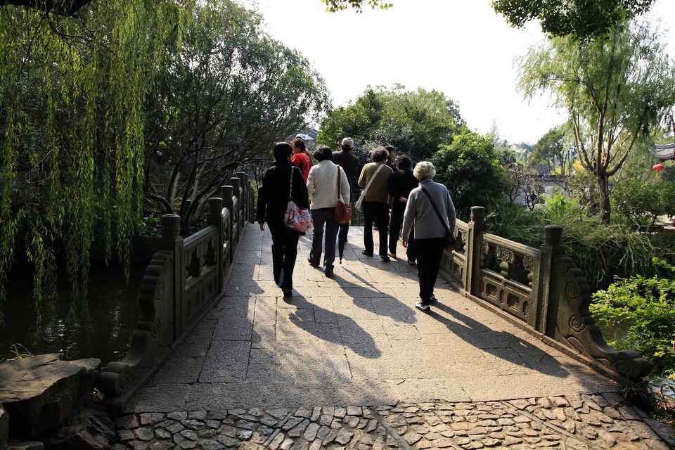 _MG_7382_调整大小<br />
