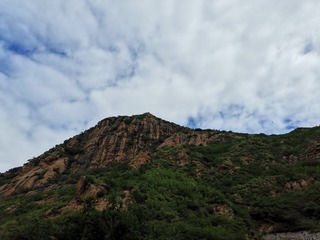 908287