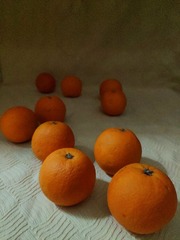 4269