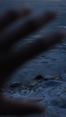1000047250