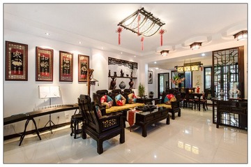 汇杰文庭 013.jpg