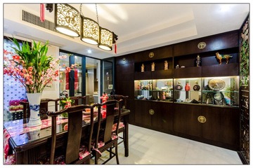 汇杰文庭 034.jpg