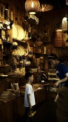 17C540DB-AC87-4C4F-890A-587815AFF726/L0/001