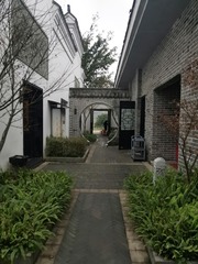 2370677