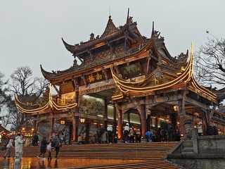 IMG20240223182409