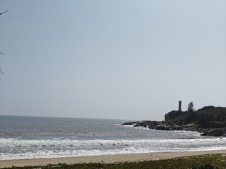 IMG20240213135317