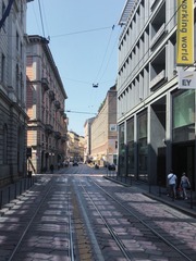 17890