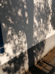 1634935