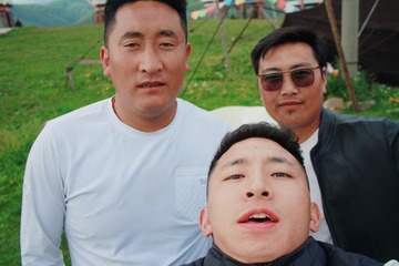 1503016