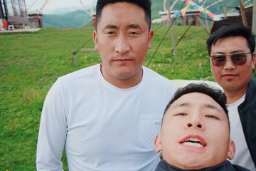 1503019