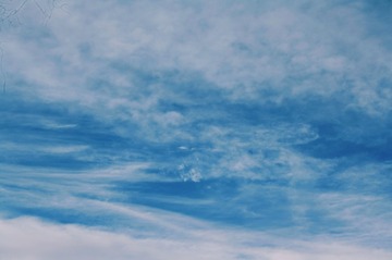 1080455