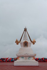 1098302