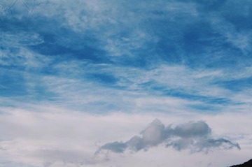1080454