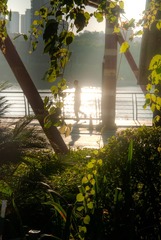 001