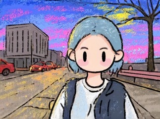 1000031197