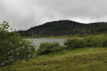 IMG_6672